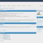 Sharepoint Website Vorlagen Einzigartig Fein Vorlagen Point Fotos Beispiel Wiederaufnahme