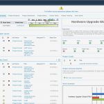 Sharepoint Website Vorlagen Erstaunlich Fantastisch Point Site Designvorlagen Galerie