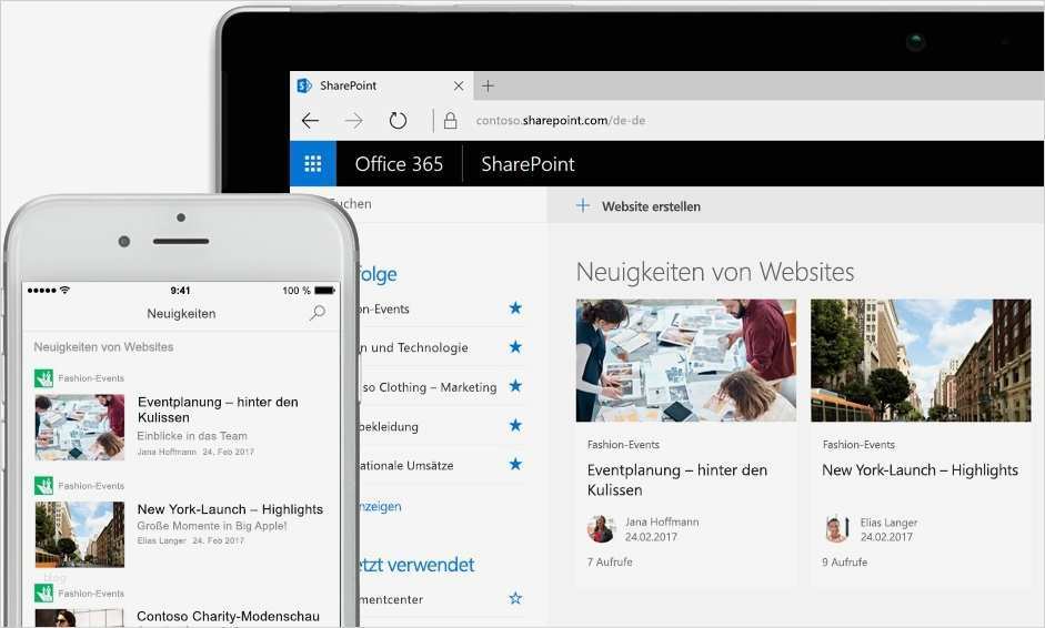 Sharepoint Website Vorlagen Erstaunlich Fantastisch Point Site Designvorlagen Galerie