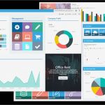 55 Wunderbar Sharepoint Website Vorlagen Vorräte 7 Sharepoint Website Vorlagen Erstaunlich Fantastisch Point Site Designvorlagen Galerie