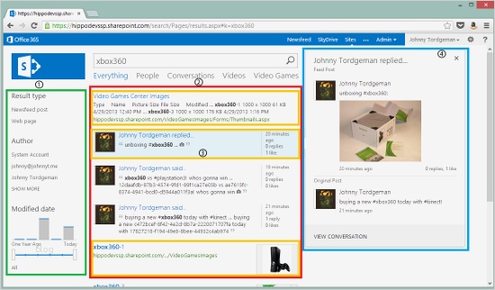 Sharepoint Website Vorlagen Erstaunlich Nett Point Projektmanagement Vorlage Galerie