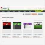 Sharepoint Website Vorlagen Großartig Free Point 2 0 Download Master themes