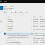 Sharepoint Website Vorlagen Großartig tolle Unterschied Zwischen Site Definition Und Site