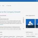 Sharepoint Website Vorlagen Hübsch Berühmt 2013 Point Vorlagen Zeitgenössisch Beispiel