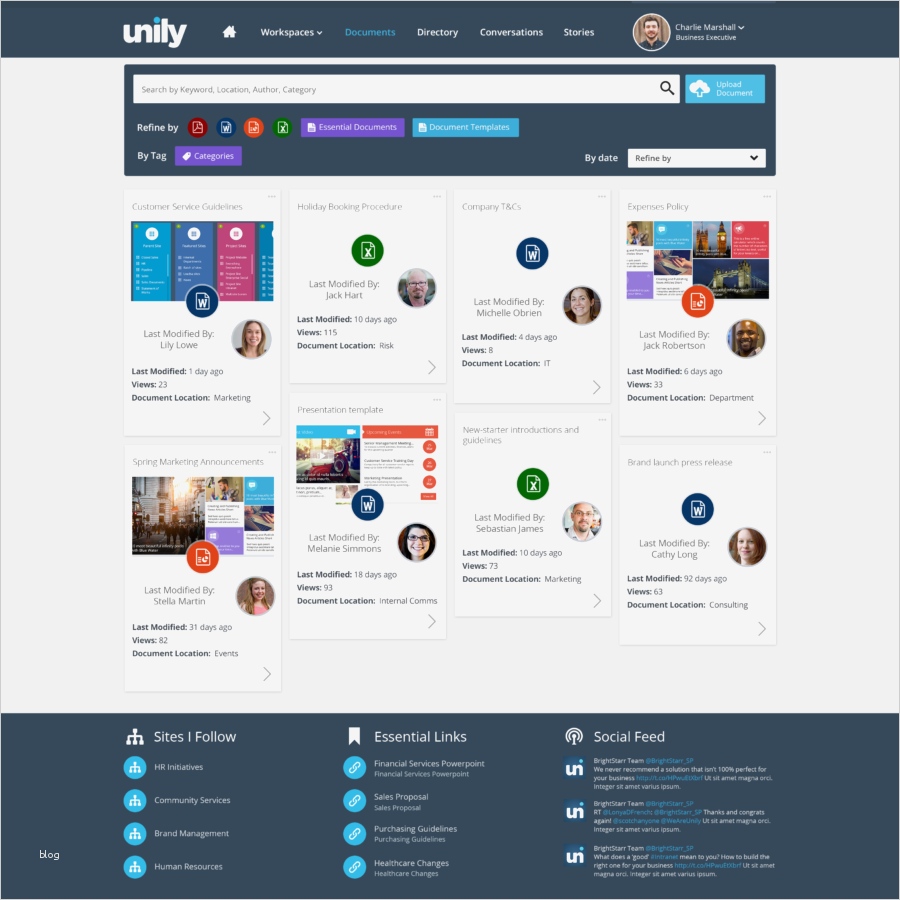 55 Wunderbar Sharepoint Website Vorlagen Vorräte 2 Berühmt point 2013 Website Vorlagen Fotos Ideen