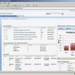 Sharepoint Website Vorlagen Schön Related Keywords & Suggestions for Point 2007 Templates