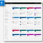 Sharepoint Website Vorlagen Schönste Teamsites – Point´s Weg Zurück Zu Den Wurzeln