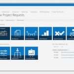 Sharepoint Website Vorlagen Süß Berühmt Point 2013 Website Vorlagen Fotos Ideen