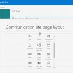 Sharepoint Website Vorlagen Süß Nett Point Line Vorlagen Bilder Entry Level