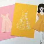 Shopping Gutschein Vorlage Beste Gutscheine Basteln Archive Hello Mime