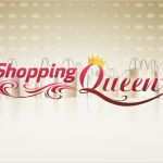 Shopping Gutschein Vorlage Beste Preview Werbung ♥ Vox Zieht An Lu Zieht An