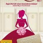 Shopping Gutschein Vorlage Bewundernswert "shopping Queen – Wedding Special"