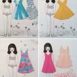 Shopping Gutschein Vorlage Cool Diy Wie Bastle Ich Einen Shopping Gutschein Für Meine