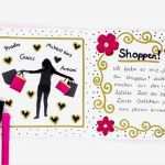 Shopping Gutschein Vorlage Cool Gutscheine Für Mama Selbstgemachte Geschenke Zum Muttertag