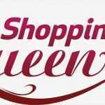 Shopping Gutschein Vorlage Cool Lurch Shopping Queen Keksstempel Set 6 Teilig