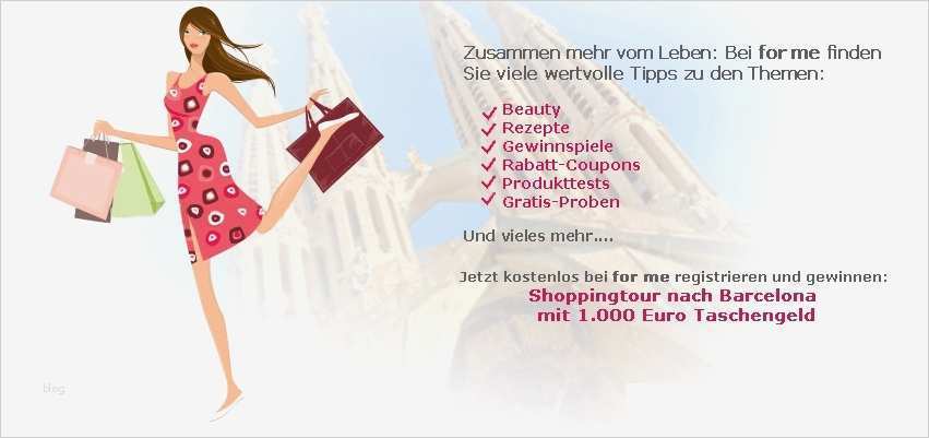 Shopping Gutschein Vorlage Einzigartig Gratisproben Gutscheine