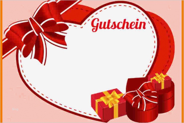 62 Einzigartig Shopping Gutschein Vorlage Vorräte 1 Shopping Gutschein Vorlage Einzigartig Gutschein Fahrrad Vorlage Werbemittelversand