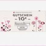 Shopping Gutschein Vorlage Einzigartig Gutschein Layout