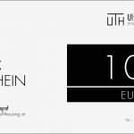 Shopping Gutschein Vorlage Elegant Shop & Gutscheine