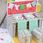 Shopping Gutschein Vorlage Erstaunlich Bildergebnis Für Brunch Gutschein Verpacken