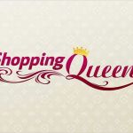 Shopping Gutschein Vorlage Großartig Allgemein