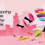 Shopping Gutschein Vorlage Hübsch New Year Offers In Shopping 28 Images New Year Offers