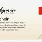 Shopping Gutschein Vorlage Luxus Geschenkgutschein Im Wert Von 25 Euro Bulgaria Line Shop