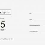 Shopping Gutschein Vorlage Neu Gutscheine Zum Ausdrucken Madeleine issing