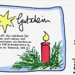 Shopping Gutschein Vorlage Schönste Advent Mit L3t Gutschein Für Hardcover Ausgabe