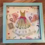 Shopping Gutschein Vorlage Schönste Shopping Gutschein Geldgeschenke Shopping Geld