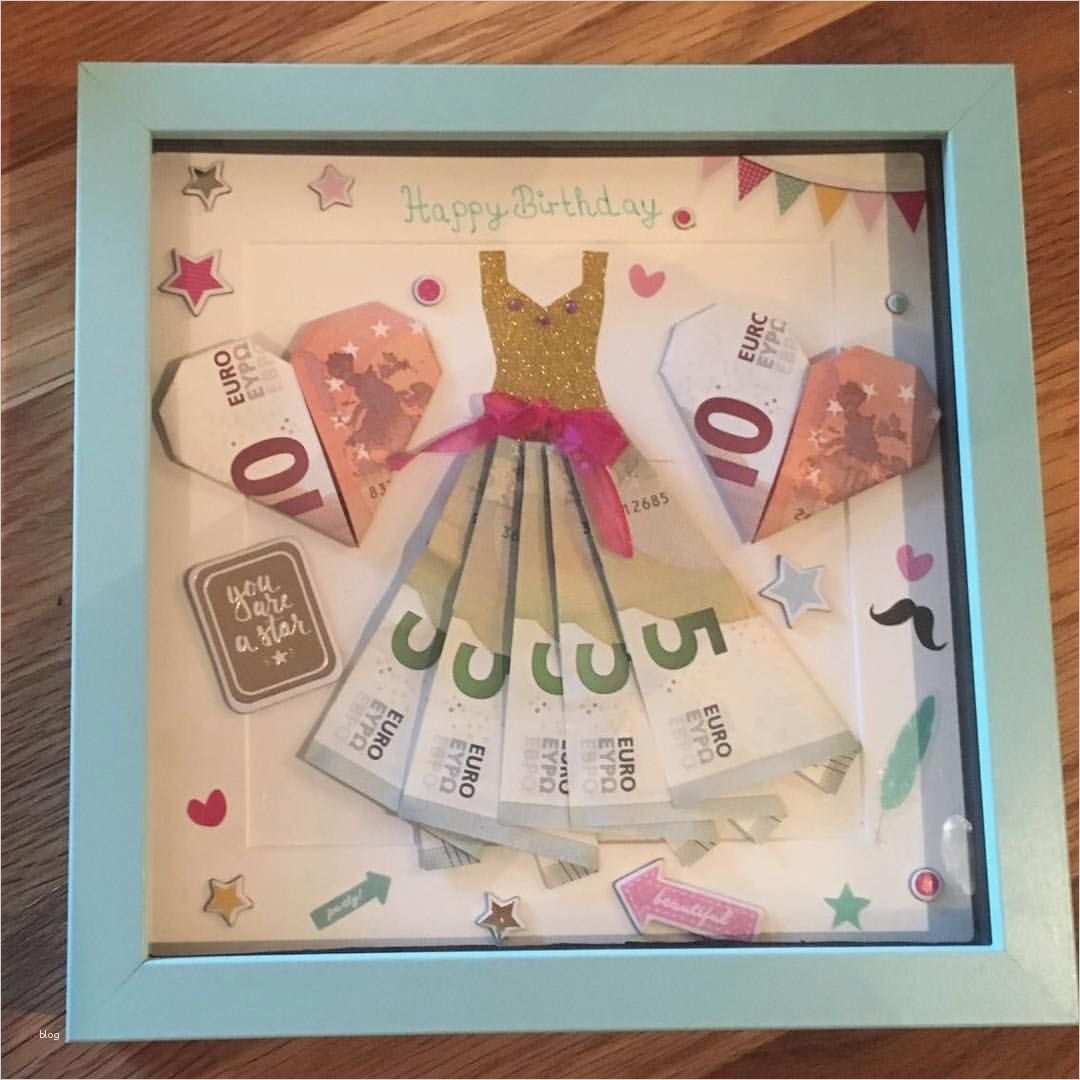 Shopping Gutschein Vorlage Schönste Shopping Gutschein Geldgeschenke Shopping Geld