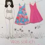 Shopping Gutschein Vorlage Wunderbar Diy Wie Bastle Ich Einen Shopping Gutschein Für Meine