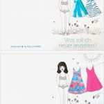 Shopping Gutschein Vorlage Wunderbar Gutscheine Basteln Archive Hello Mime