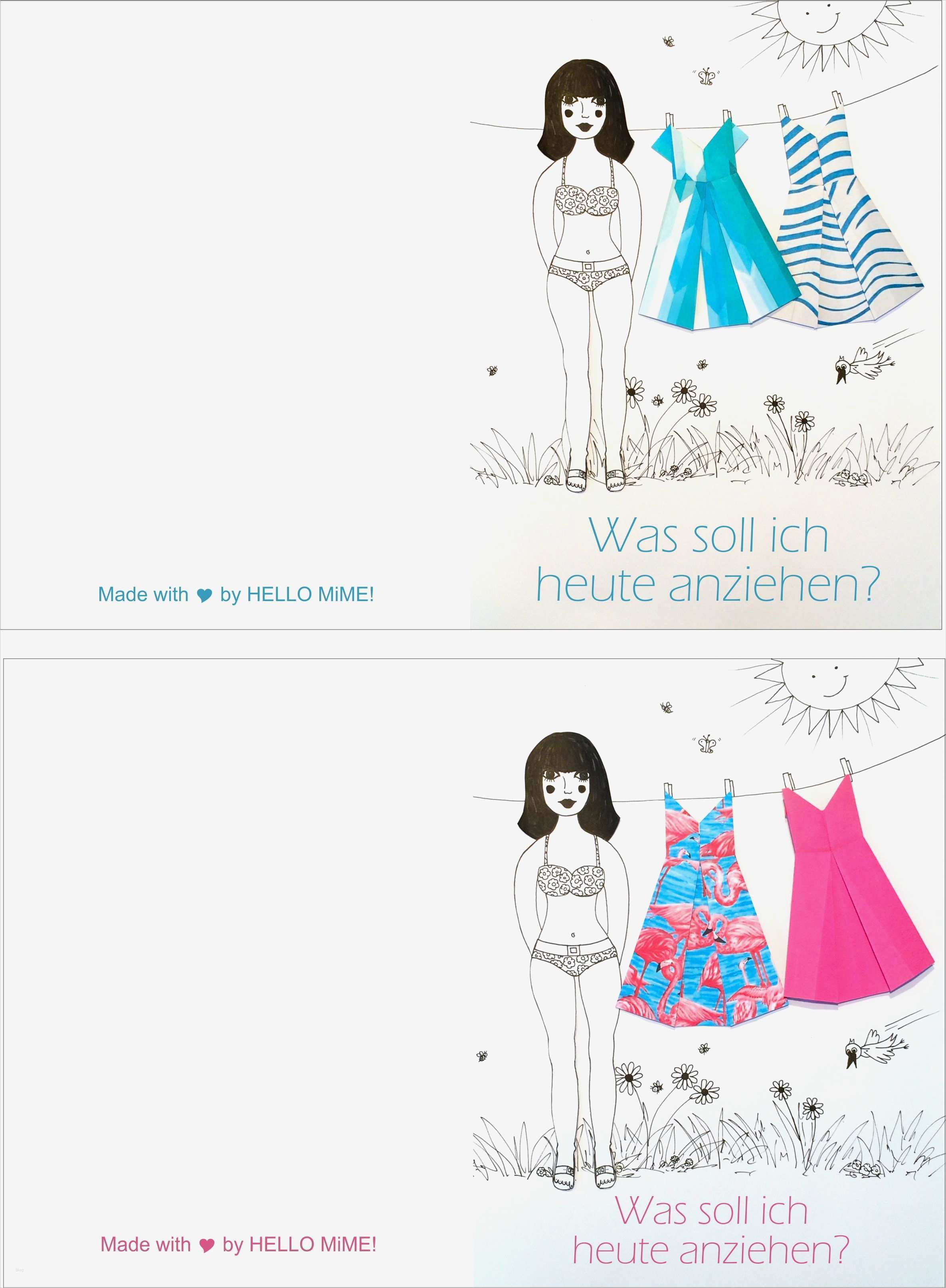 Shopping Gutschein Vorlage Wunderbar Gutscheine Basteln Archive Hello Mime