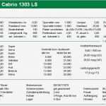 Sicherheitsdatenblatt Vorlage Angenehm Wunderbar Materialdatenblatt Vorlage Fotos Beispiel