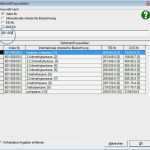 Sicherheitsdatenblatt Vorlage Cool Universum Verlag