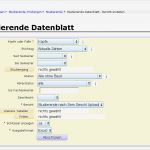 Sicherheitsdatenblatt Vorlage Neu Wunderbar Materialdatenblatt Vorlage Fotos Beispiel