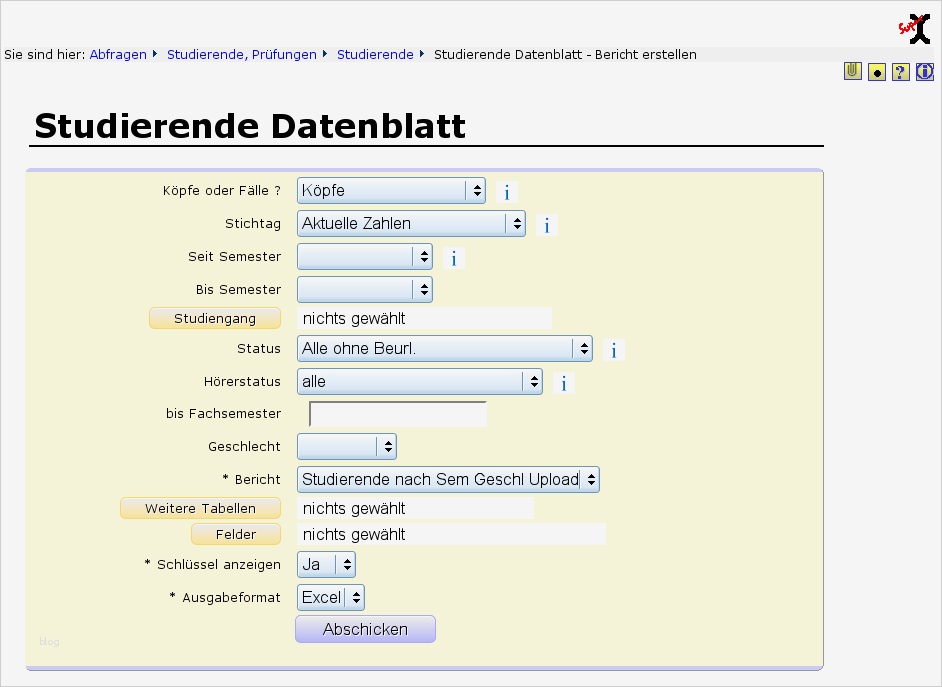 Sicherheitsdatenblatt Vorlage Neu Wunderbar Materialdatenblatt Vorlage Fotos Beispiel