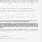 Sicherheitsdatenblatt Vorlage Schönste Qualitätsrichtlinie Lieferanten Voss Automotive Group