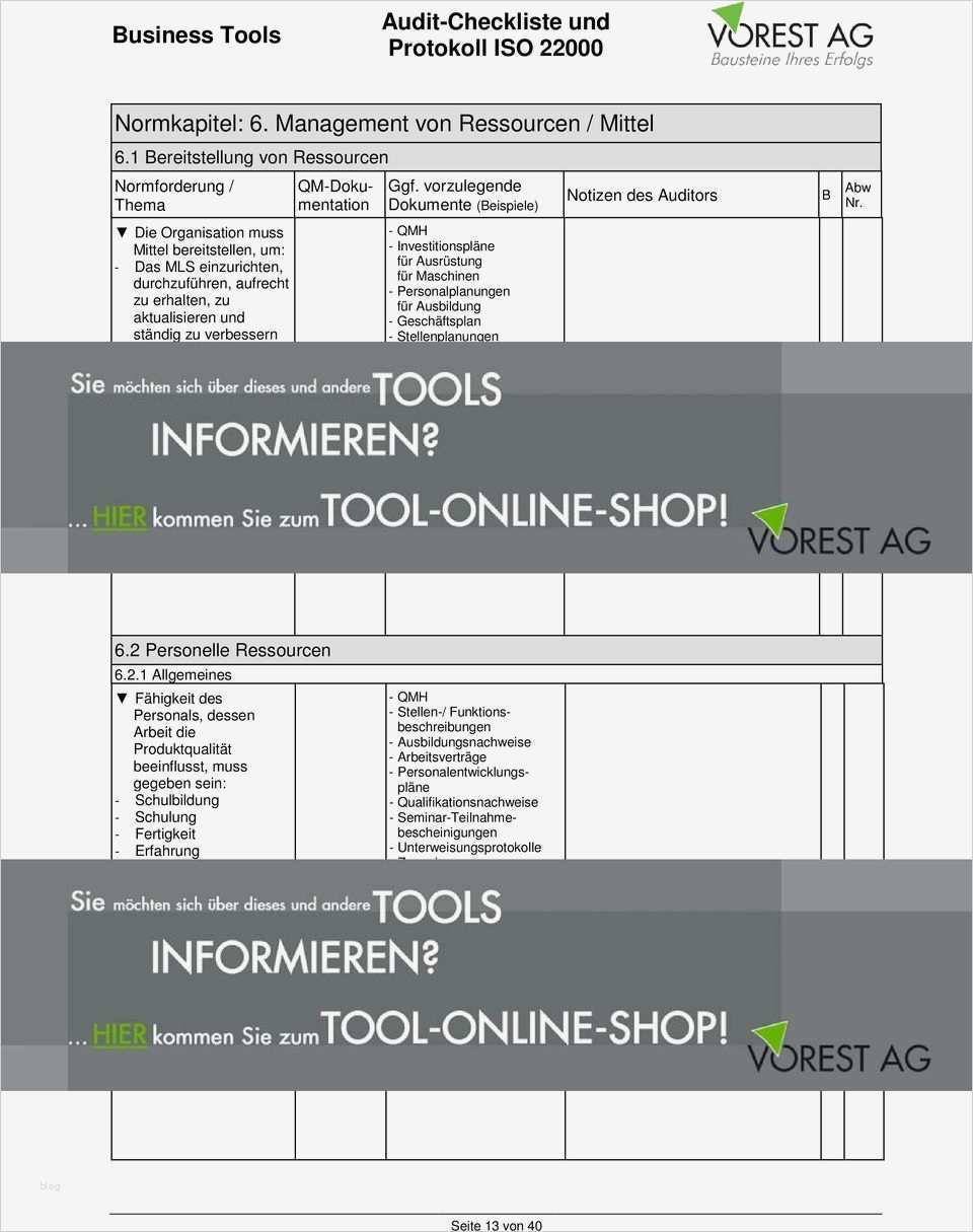 Sicherheitsunterweisung Lager Vorlage Erstaunlich Großartig Arbeitsplatz Checkliste Vorlage Bilder Entry