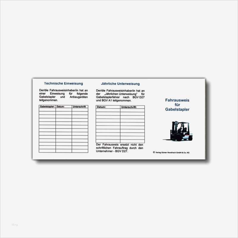 Sicherheitsunterweisung Lager Vorlage Großartig Großartig Stapler Checkliste Vorlage Zeitgenössisch