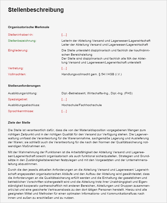 Sicherheitsunterweisung Lager Vorlage Gut Gallery Of Checkliste Sicherheitsunterweisung Emt