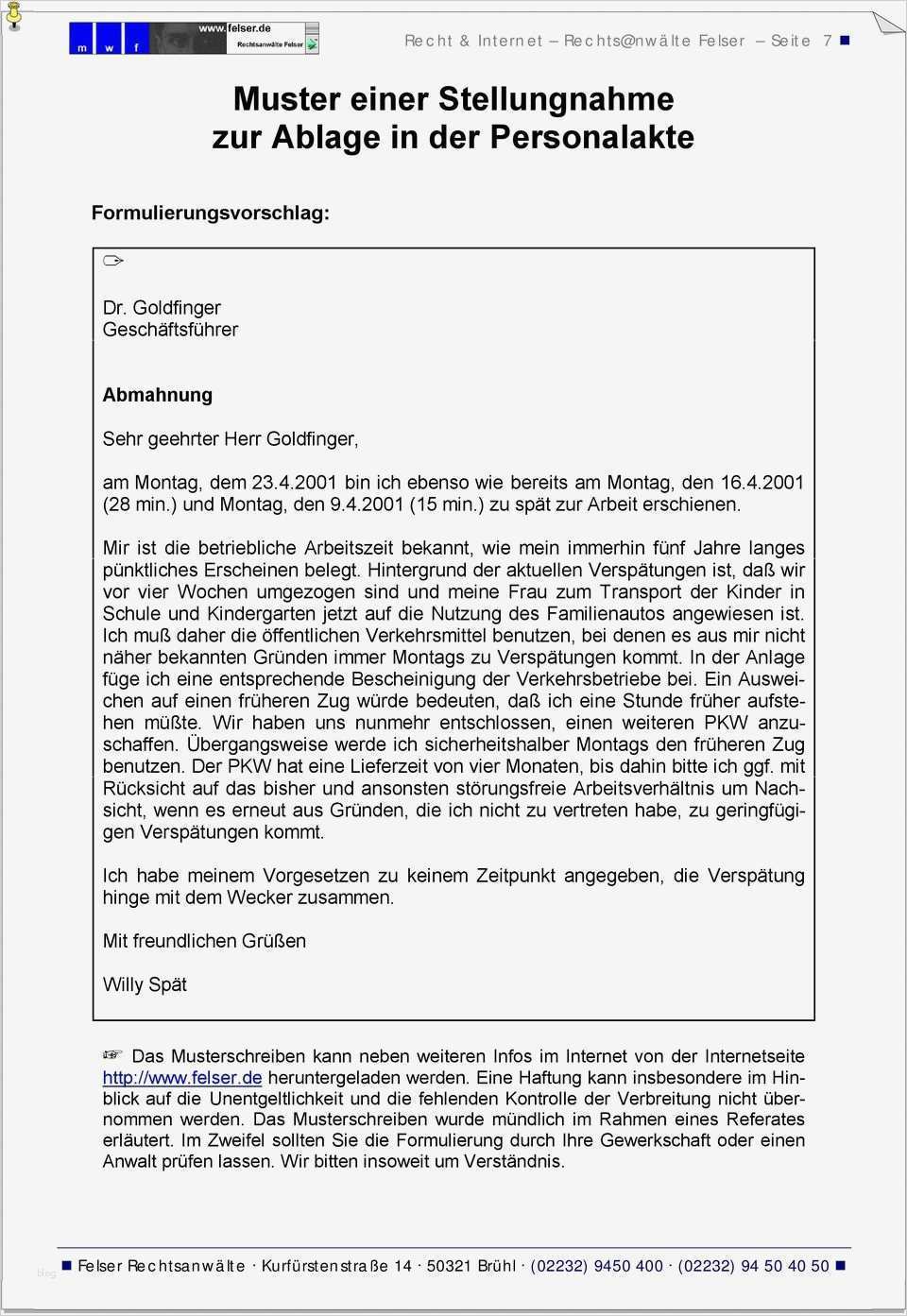 Sicherheitsunterweisung Lager Vorlage Hübsch Großartig Arbeitsplatz Checkliste Vorlage Bilder Entry