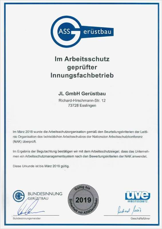 Sicherheitsunterweisung Lager Vorlage Wunderbar Colorful Zertifikat Für Gabelstaplerfahrer Ponent