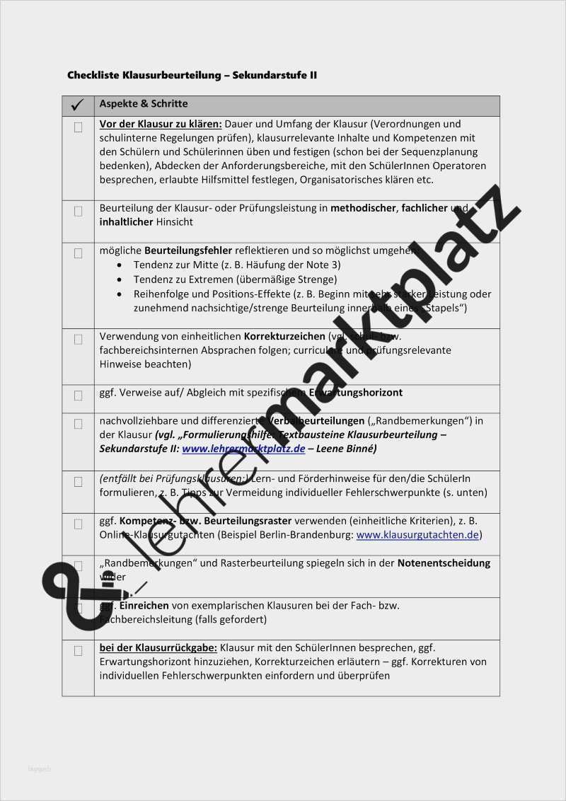 Sicherheitsunterweisung Vorlage Erstaunlich Ziemlich Beispielteilnahmezertifikat Bilder Bilder Für