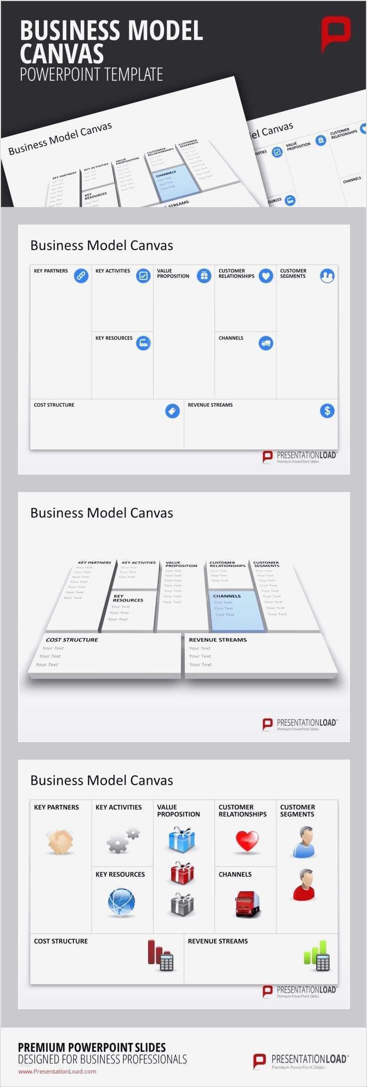Sicherheitsunterweisung Vorlage Großartig Bilanz Erstellen Vorlage 90 New Sicherheitsunterweisung