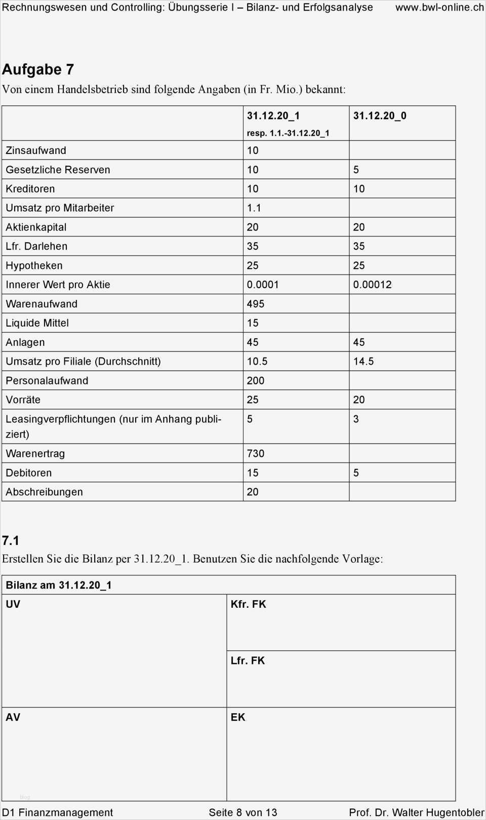 Sicherheitsunterweisung Vorlage Gut Bilanz Erstellen Vorlage 90 New Sicherheitsunterweisung