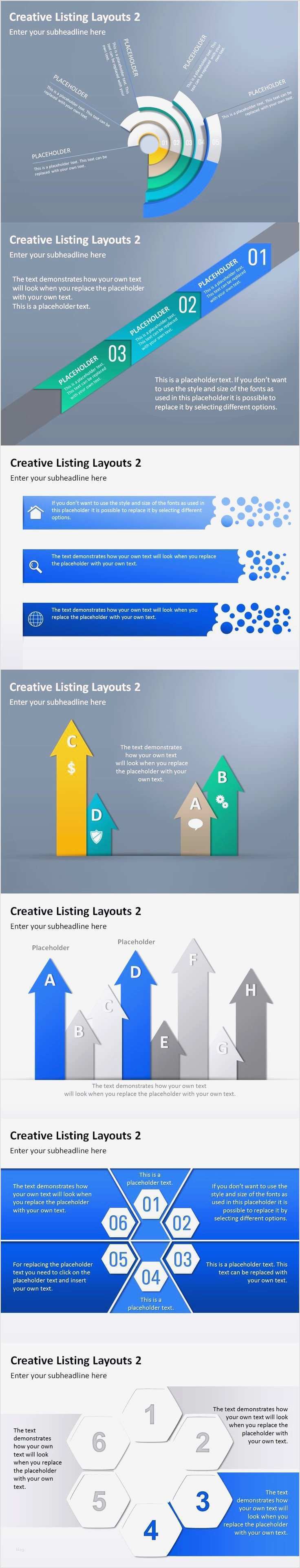 Sicherheitsunterweisung Vorlage Gut Bilanz Erstellen Vorlage 90 New Sicherheitsunterweisung