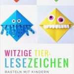 Sicherheitsunterweisung Vorlage Kostenlos Beste Bilanz Erstellen Vorlage 90 New Sicherheitsunterweisung