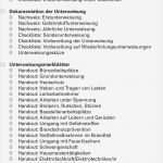 Sicherheitsunterweisung Vorlage Kostenlos Bewundernswert atemberaubend Handout Vorlage Für Eine Seite